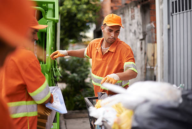 Best Trash Removal Near Me  in Southwest Ranches, FL